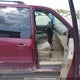 2FMZA57206BA09700 2006 Ford Freestar Sport auction photo thumbnail 5