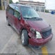 2FMZA57206BA09700 2006 Ford Freestar Sport auction photo thumbnail 6