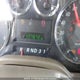 2FMZA57206BA09700 2006 Ford Freestar Sport auction photo thumbnail 7