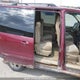 2FMZA57206BA09700 2006 Ford Freestar Sport auction photo thumbnail 8