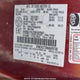 2FMZA57206BA09700 2006 Ford Freestar Sport auction photo thumbnail 9