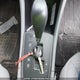 KMHCT4AE6HU329095 2017 Hyundai Accent Gl auction photo thumbnail 11