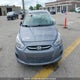 KMHCT4AE6HU329095 2017 Hyundai Accent Gl auction photo thumbnail 12