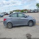 KMHCT4AE6HU329095 2017 Hyundai Accent Gl auction photo thumbnail 13