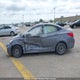KMHCT4AE6HU329095 2017 Hyundai Accent Gl auction photo thumbnail 14