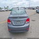 KMHCT4AE6HU329095 2017 Hyundai Accent Gl auction photo thumbnail 16