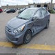 KMHCT4AE6HU329095 2017 Hyundai Accent Gl auction photo thumbnail 2