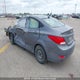 KMHCT4AE6HU329095 2017 Hyundai Accent Gl auction photo thumbnail 3