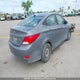 KMHCT4AE6HU329095 2017 Hyundai Accent Gl auction photo thumbnail 4