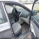 KMHCT4AE6HU329095 2017 Hyundai Accent Gl auction photo thumbnail 5