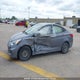 KMHCT4AE6HU329095 2017 Hyundai Accent Gl auction photo thumbnail 6