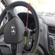 KMHCT4AE6HU329095 2017 Hyundai Accent Gl auction photo thumbnail 7