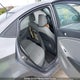 KMHCT4AE6HU329095 2017 Hyundai Accent Gl auction photo thumbnail 8