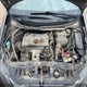 2HGFB2F40CH050439 2012 Honda Civic Lx auction photo thumbnail 10
