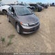 2HGFB2F40CH050439 2012 Honda Civic Lx auction photo thumbnail 1