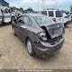 2HGFB2F40CH050439 2012 Honda Civic Lx auction photo thumbnail 3