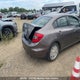 2HGFB2F40CH050439 2012 Honda Civic Lx auction photo thumbnail 4