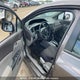 2HGFB2F40CH050439 2012 Honda Civic Lx auction photo thumbnail 5