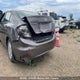 2HGFB2F40CH050439 2012 Honda Civic Lx auction photo thumbnail 6