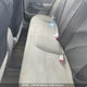 2HGFB2F40CH050439 2012 Honda Civic Lx auction photo thumbnail 8