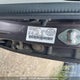 2HGFB2F40CH050439 2012 Honda Civic Lx auction photo thumbnail 9