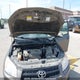 2T3ZF4DV5AW029963 2010 Toyota Rav4 auction photo thumbnail 10