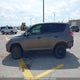 2T3ZF4DV5AW029963 2010 Toyota Rav4 auction photo thumbnail 14