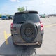 2T3ZF4DV5AW029963 2010 Toyota Rav4 auction photo thumbnail 16