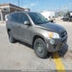 2T3ZF4DV5AW029963 2010 Toyota Rav4 auction photo thumbnail 1