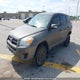 2T3ZF4DV5AW029963 2010 Toyota Rav4 auction photo thumbnail 2