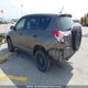 2T3ZF4DV5AW029963 2010 Toyota Rav4 auction photo thumbnail 3