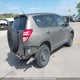 2T3ZF4DV5AW029963 2010 Toyota Rav4 auction photo thumbnail 4