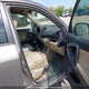 2T3ZF4DV5AW029963 2010 Toyota Rav4 auction photo thumbnail 5