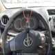 2T3ZF4DV5AW029963 2010 Toyota Rav4 auction photo thumbnail 7