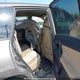 2T3ZF4DV5AW029963 2010 Toyota Rav4 auction photo thumbnail 8
