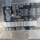 2T3ZF4DV5AW029963 2010 Toyota Rav4 auction photo thumbnail 9