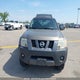 5N1AN08W87C503486 2007 Nissan Xterra Se auction photo thumbnail 12