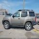 5N1AN08W87C503486 2007 Nissan Xterra Se auction photo thumbnail 14