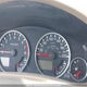 5N1AN08W87C503486 2007 Nissan Xterra Se auction photo thumbnail 15