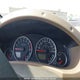 5N1AN08W87C503486 2007 Nissan Xterra Se auction photo thumbnail 7
