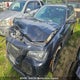 2C3CCABG5HH607575 2017 Chrysler 300 S auction photo thumbnail 2