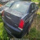 2C3CCABG5HH607575 2017 Chrysler 300 S auction photo thumbnail 4