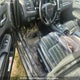 2C3CCABG5HH607575 2017 Chrysler 300 S auction photo thumbnail 5