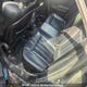 2C3CCABG5HH607575 2017 Chrysler 300 S auction photo thumbnail 8