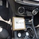 4JGDA2EB7CA021412 2012 Mercedes Benz Ml350 Bluetec auction photo thumbnail 11