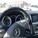 4JGDA2EB7CA021412 2012 Mercedes Benz Ml350 Bluetec auction photo thumbnail 7