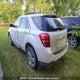 2GNFLFE34G6124692 2016 Chevrolet Equinox Lt V6 auction photo thumbnail 3