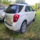 2GNFLFE34G6124692 2016 Chevrolet Equinox Lt V6 auction photo thumbnail 4