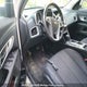 2GNFLFE34G6124692 2016 Chevrolet Equinox Lt V6 auction photo thumbnail 5