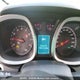 2GNFLFE34G6124692 2016 Chevrolet Equinox Lt V6 auction photo thumbnail 7